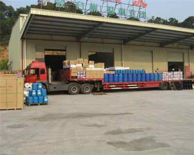 東莞清溪至巴中物流回頭車運輸報價指南