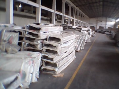 廣州回頭車運(yùn)輸 番禺、花都至金堂貨運(yùn)專線物流服務(wù)詳解