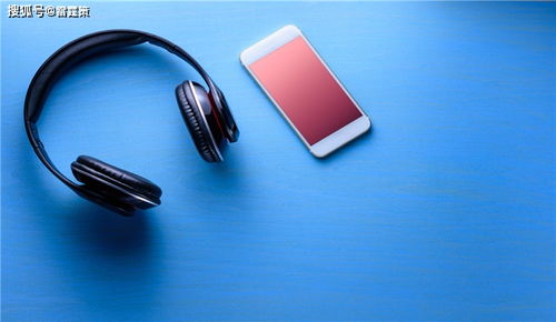 南京電子數(shù)碼與五金制品攝影 科技感的營(yíng)造技巧