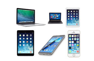 西二旗程序員 月入十萬(wàn)的“隱形貧困”