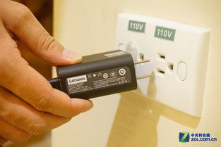 低功耗大電池，9小時(shí)續(xù)航助力臺(tái)北之旅