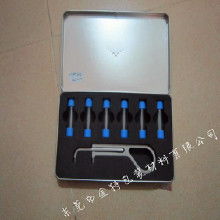 電子產品內托 價格、批發(fā)及五金制品生產廠家全解析