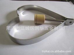 陽江市江城區(qū)潤華五金制品廠產品與服務概覽 煮蛋器與計算機系統集成