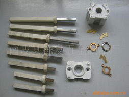 南皮縣棟發(fā)五金制品廠插座配件及計算機系統集成產品清單