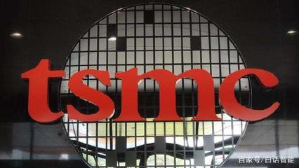 工業(yè)“病毒”威脅有多恐怖？從臺積電中毒到新iPhone推遲的警示