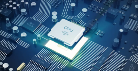 中國(guó)芯，中國(guó)心 龍芯總設(shè)計(jì)師胡偉武論自主CPU與系統(tǒng)集成之路