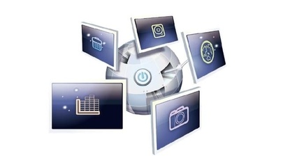 計(jì)算機(jī)系統(tǒng)集成資質(zhì) 系統(tǒng)集成企業(yè)的戰(zhàn)略?xún)?yōu)勢(shì)與發(fā)展助推器